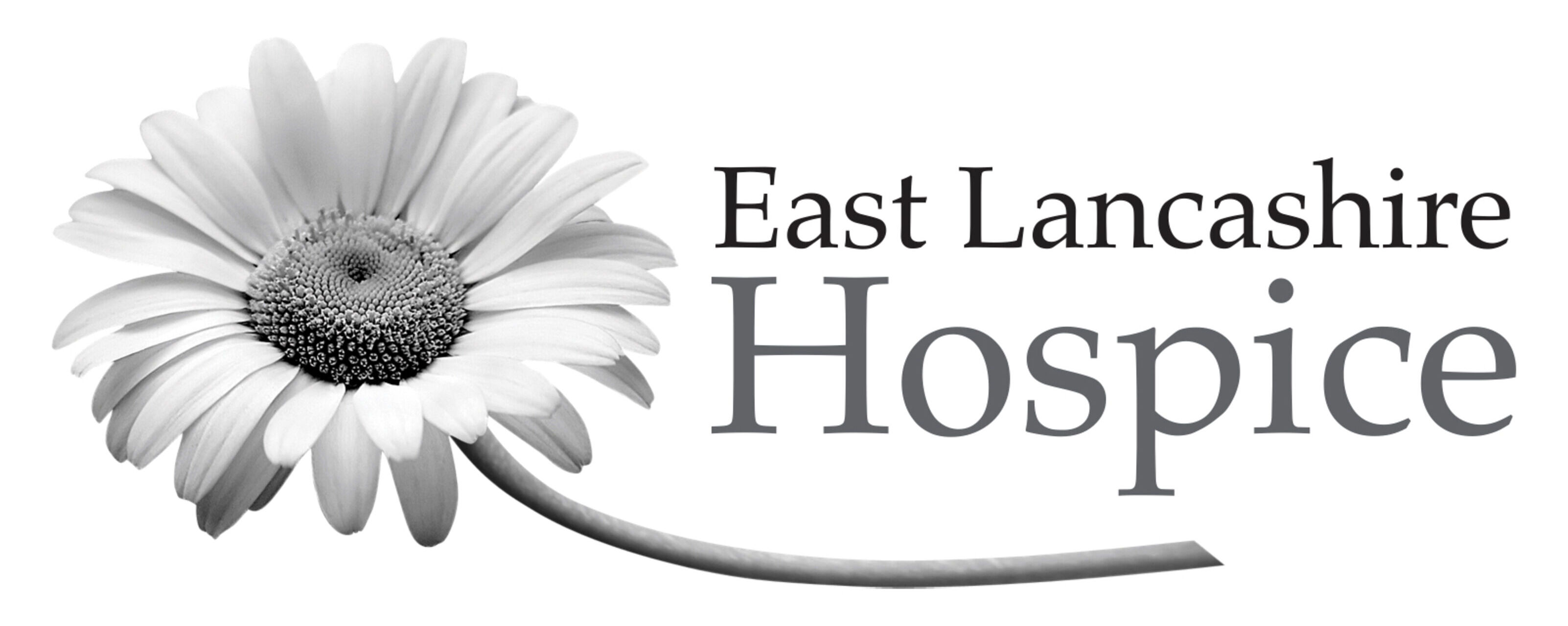 East Lancashire Hospice Christmas Collection