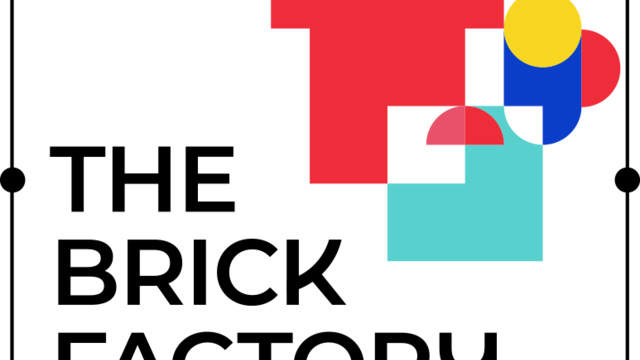 The Platform Built for Modern Print Businesses