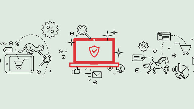 HTTPS: Moving Towards a Safer Internet