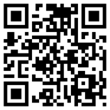 Brick QR Code