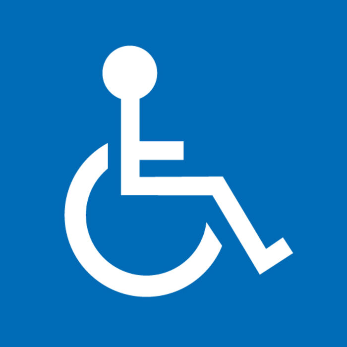 Disability