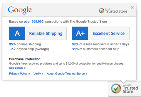 Google_Trusted_Store_Badge