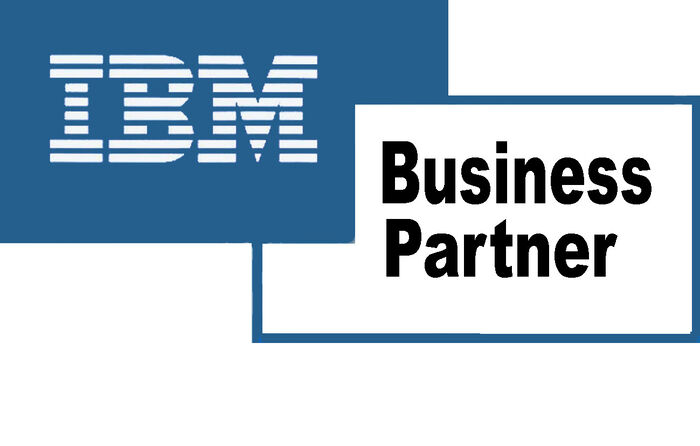 IBM-Business-Partner