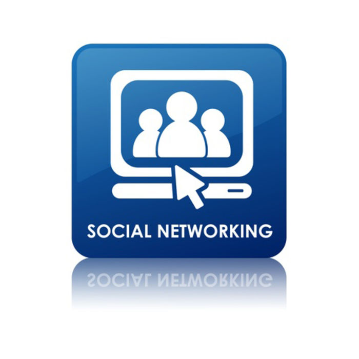 social-networking