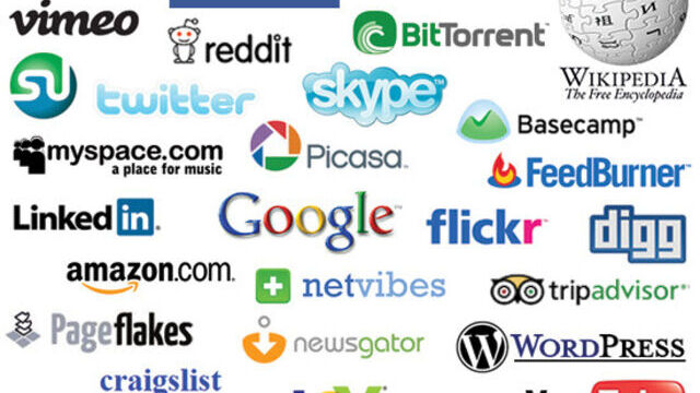 Google announce improvement to Google Analytics service