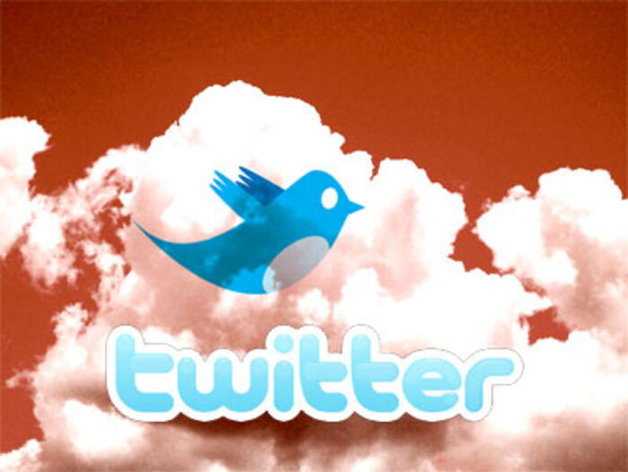 twitter-hashclouds