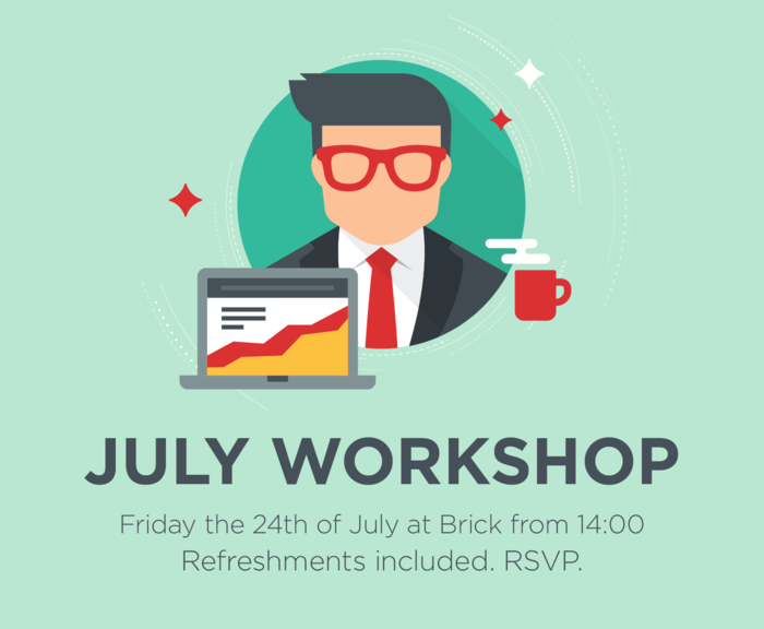 newsletter-July-workshop-01 x2