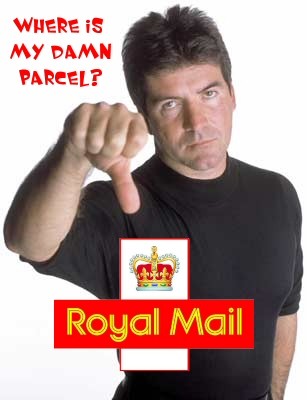 simonroyalmail