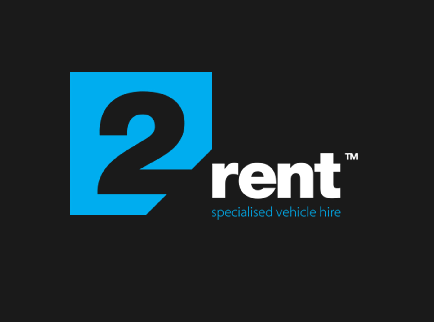 2RentUK 2rent