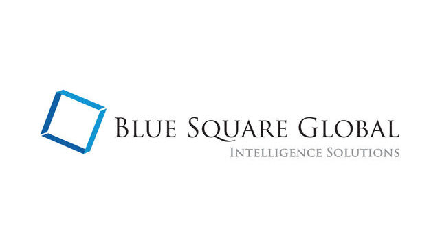 Blue Square Global