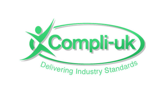 Compli-uk