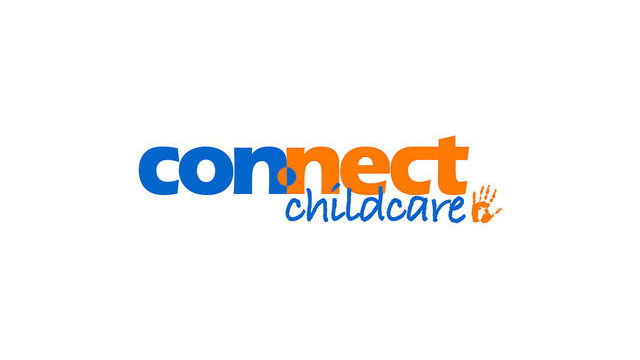Connect Child Care