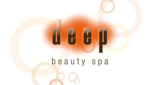 Deep Beauty Spa