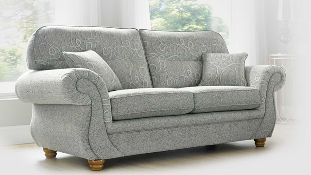 Designer Sofas 4U