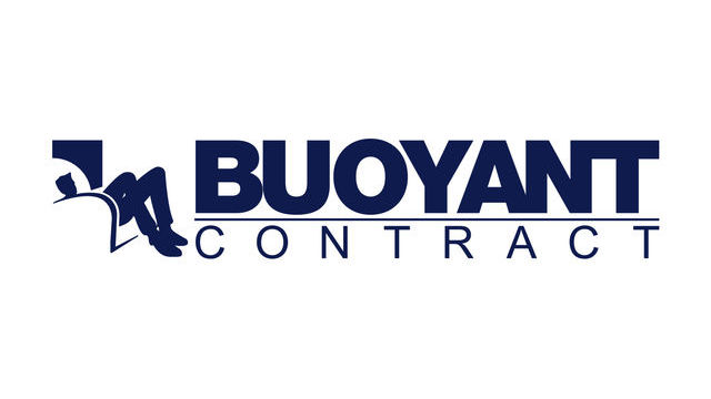 BUOYANT Contract