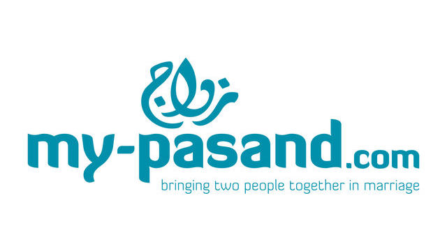 My-Pasand