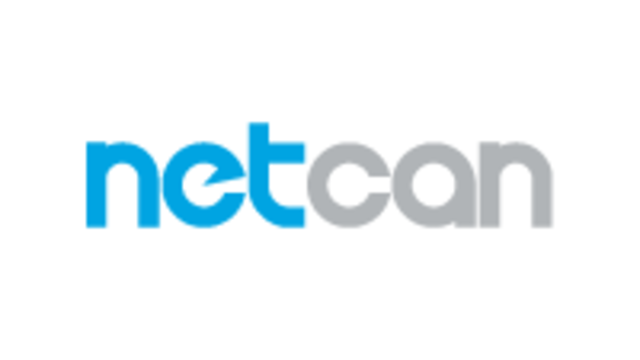 NetCan