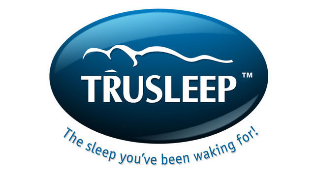 TruSleep