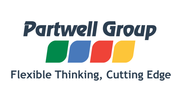 Partwell Group