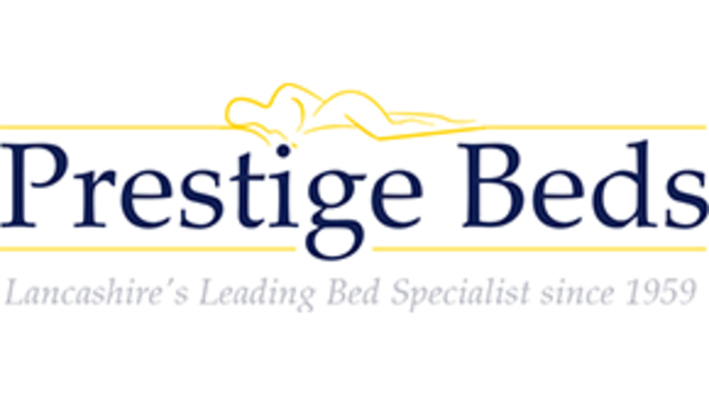 Prestige Beds