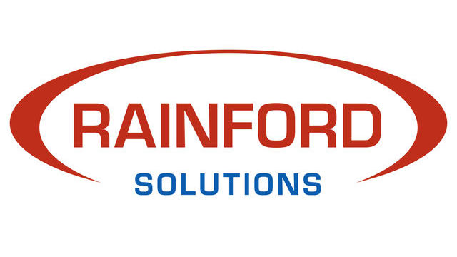 Rainford Solutions