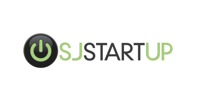 SJ Startup