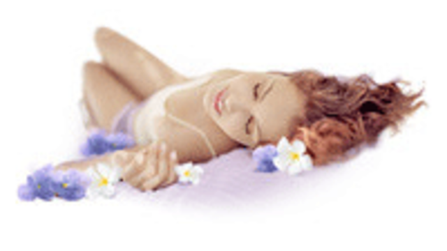 SleepDetox