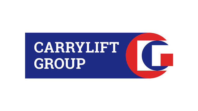 The Carrylift Group