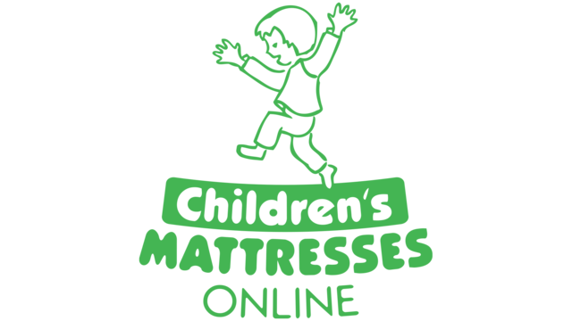 Childrens Mattresses