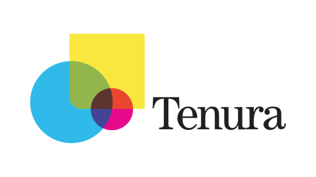 Tenura UK