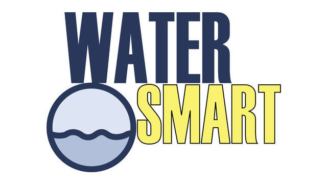 Water Smart