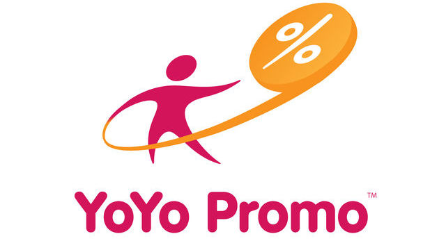 YoYo Promo